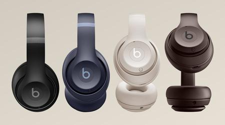 Beats Studio Pro kan worden gekocht op Amazon met een korting van $150