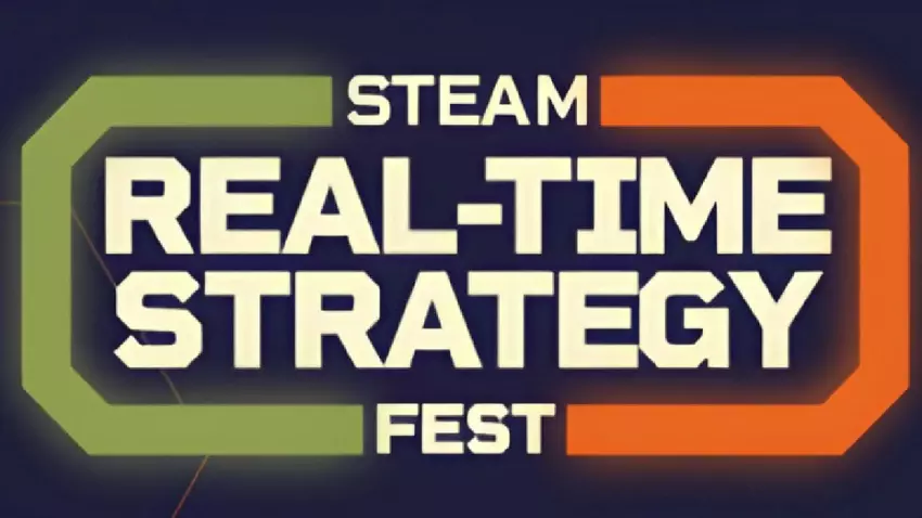 Steam organiseert een Strategy Festival, een geweldige kans om Manor Lords, Frostpunk 2, Stellaris, Crusader Kings III en andere populaire games met korting te kopen.