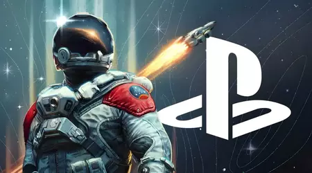 Media: De release van Starfield op PlayStation 5 zal pas in het voorjaar van 2026 plaatsvinden