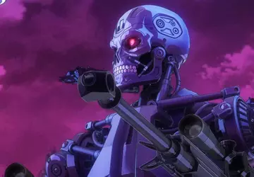 Bloed, pijn en angst: de nieuwe ...