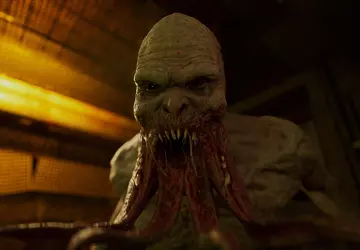 S.T.A.L.K.E.R. 2: Heart of Chornobyl is ...