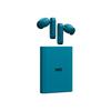 HMD Amped Buds - kleine afbeelding 1