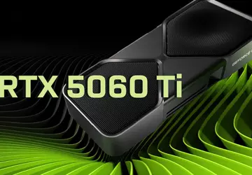 Nvidia heeft officieel de budget grafische ...