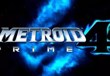 Metroid Prime 4 verschijnt waarschijnlijk in ...
