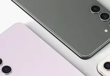 Samsung heeft de oktober-update uitgebracht voor ...