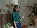 post_big/AndroidXR.jpg