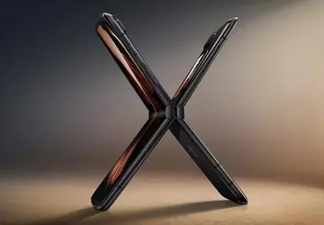 Lenovo toont een video teaser van ...