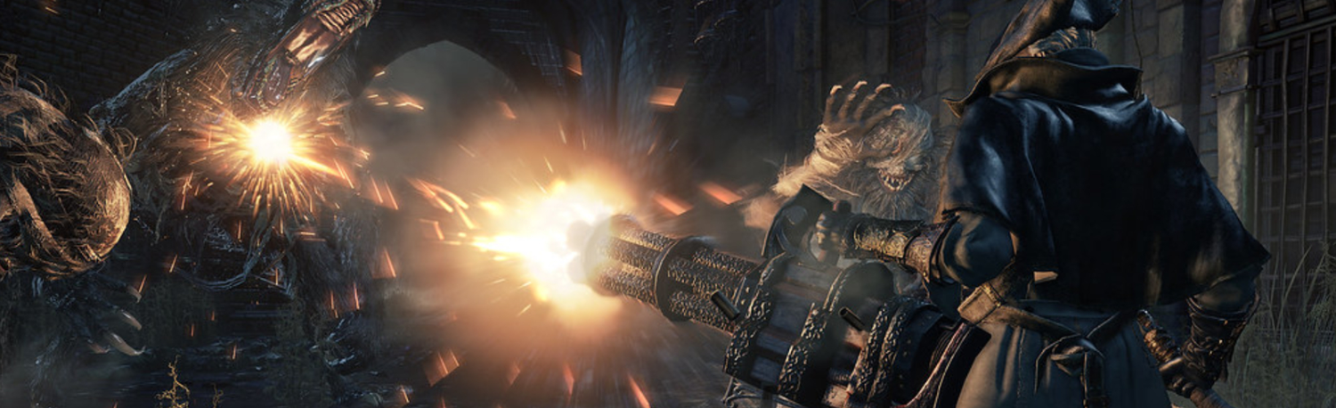 10 game-add-ons die volwaardige projecten hebben overtroffen