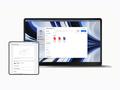 post_big/Oppo-Find-N5-remote-Mac-access.jpg