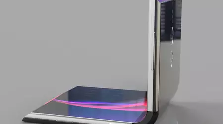 Geruchten: Sony werkt aan de Xperia Compact clamshell