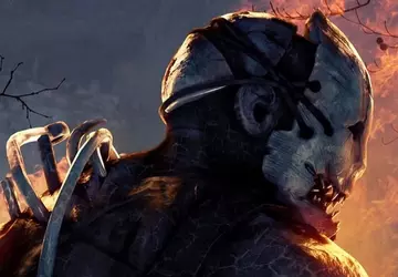 Deze samenwerking is lang verwacht: online ...