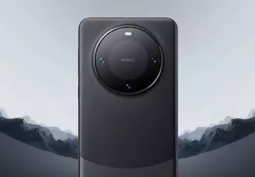 Huawei verkoopt mogelijk tot 15 miljoen ...