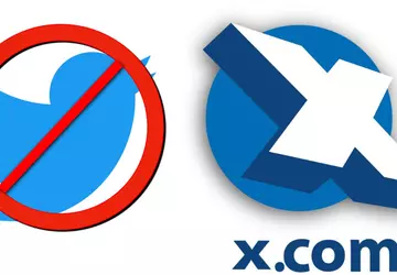 Elon Musk tweet dat Twitter is ...