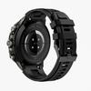 Functionaliteit van de Black Shark Watch X Pro