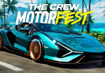 Nog een verrassing van Ubisoft: het ...