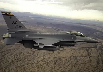 Nederland en Denemarken hebben bevestigd dat ...