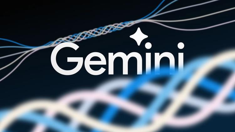 Gemini AI-integratie met Explain wordt getest ...