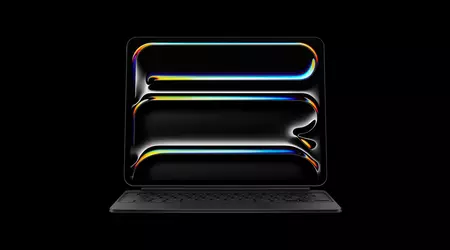 Apple zal de randen van de iPad Pro verminderen met nieuwe CoF-drivers van LG Innotek en LX Semicon