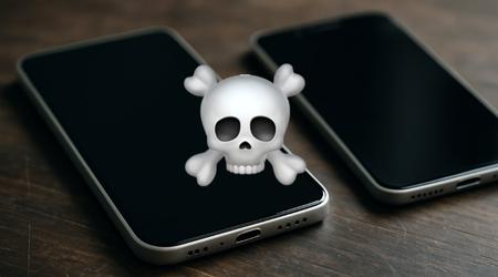Noot van de redactie: De evolutie van smartphones is dood, en we voelen het allemaal (maar we praten niet)