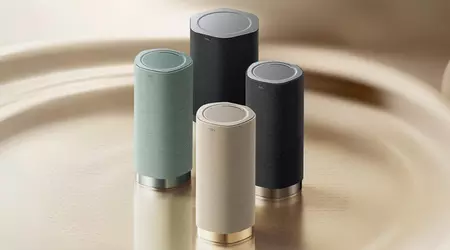 TCL onthult nieuwe modulaire soundbar Z100 met ondersteuning voor Dolby Atmos