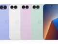 post_big/OnePlus-13T-mock-render-.webp
