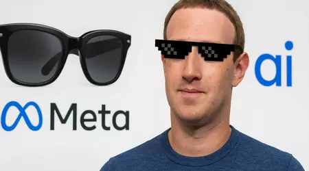 Colofon: Zuckerberg is op jacht naar de breinen in de Valley die aan AI werken