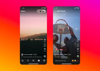 Instagram voegt nieuwe functies toe aan ...