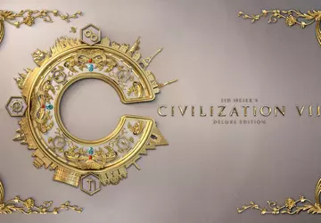 Een stap vooruit, maar zonder vernieuwingen: ...