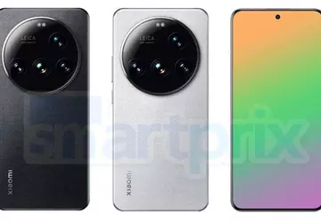 Xiaomi brengt 15S-serie mogelijk uit met ...