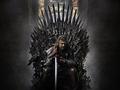 post_big/Game-of-Thrones-1536x864.jpg