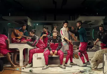 PlayStation 5 en Xbox Series gebruikers ...