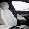 BMW 540i xDrive Legacy Edition - Schijven