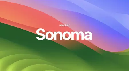 Na iOS 17.3 bèta 3: Apple heeft een tertiaire bèta van macOS Sonoma 14.3 vrijgegeven voor ontwikkelaars