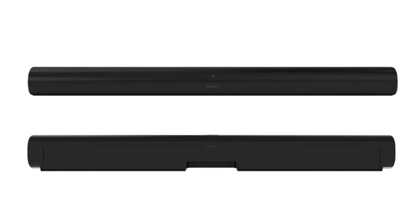 Sonos Arc Beste soundbar voor muziek