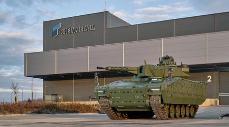 Europese defensie-aandelen stijgen sterk door toenemende dreigingen in de regio 
