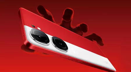 OnePlus 12R-concurrent: iQOO Neo 9 Pro met 144Hz OLED-scherm, Snapdragon 8 Gen 2-chip en prijs vanaf 435 dollar is buiten China verschenen