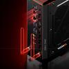 Mini PC Aoostar Youren Z
