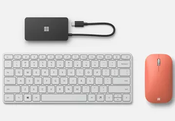 Na 40 jaar stopt Microsoft met ...