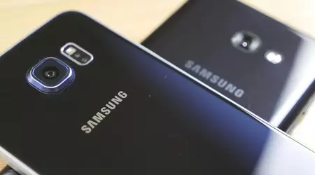 Samsung is gestopt met de ondersteuning van zes oudere Galaxy-smartphones