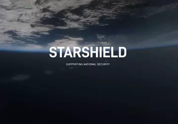 SpaceX heeft het eerste contract ter ...