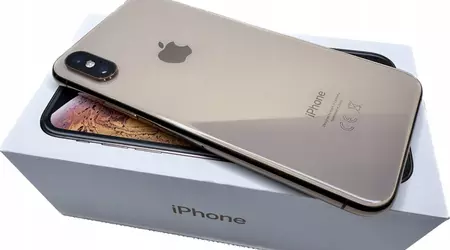 Apple heeft zijn lijst met verouderde en vintage apparaten bijgewerkt en heeft de ooit vlaggenschip iPhone XS en nog twee gadgets aan de lijst toegevoegd