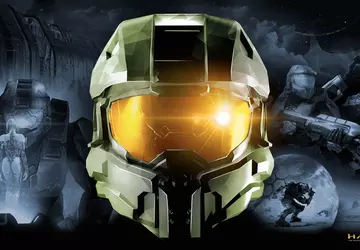 Halo: The Master Chief Collection en ...