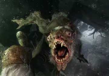 De Oekraïense studio 4A Games werkt ...