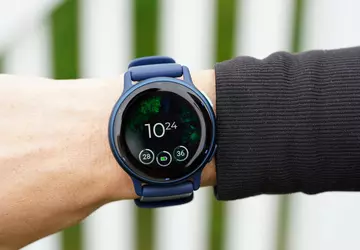 Nieuwe details over Garmin Vivoactive 6: ...