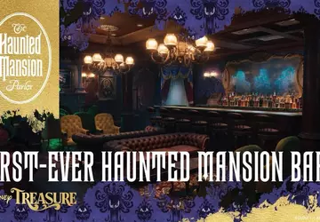 Disney kondigt de opening aan van ...