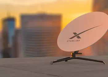 Oekraïne probeert Starlink te blokkeren voor ...