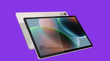 Motorola maakt zich op voor de lancering van de Moto Tab G84-tablet: zo ziet het apparaat eruit