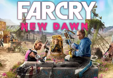 Dankzij Game Pass biedt Far Cry: ...