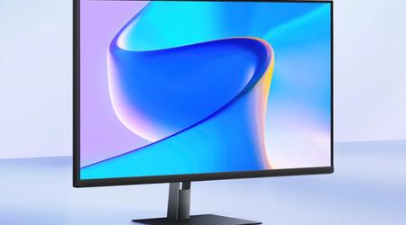 Redmi A27Q - budget QHD 75Hz-monitor voor $120