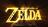 Er zal geen Tom Holland zijn: Nintendo heeft de hoofdrollen in de filmadaptatie van The Legend of Zelda benoemd